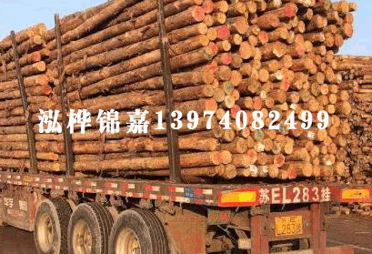200千瓦柴油發(fā)電機啟動電路接觸不良故障的診斷方法?