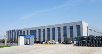 Quality carries dreams,達克羅,達克羅工藝,達克羅涂液是世晟機械科技有限公司產(chǎn)品，提供系統(tǒng)解決方案的達克羅廠家,提供達克羅,達克羅工藝,達克羅涂液,無鉻達克羅,達克羅涂覆等產(chǎn)品。咨詢相關達克羅,達克羅工藝,達克羅設備產(chǎn)品，請與我們聯(lián)系。現(xiàn)有廠房面積20000多平米，擁有員工360人，可為客戶每年提供60條達克羅、無鉻達克羅生產(chǎn)線及3000噸普通達克羅涂液和環(huán)保型無鉻達克羅涂液。世晟目前已為德國寶馬、奔馳、大眾、伊朗沙希德·科拉杜茲工業(yè)、越南精密機械廠、美國福特、美國天合汽車集團、印度巴拉克公司等企業(yè)提供表面工程處理的解決方案。